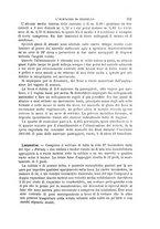 giornale/TO00191180/1897/unico/00000387