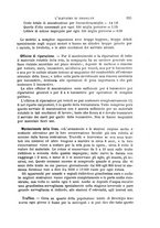 giornale/TO00191180/1897/unico/00000389