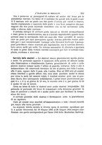 giornale/TO00191180/1897/unico/00000393