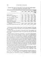 giornale/TO00191180/1897/unico/00000394