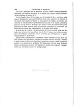 giornale/TO00191180/1897/unico/00000396