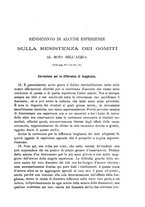 giornale/TO00191180/1897/unico/00000397