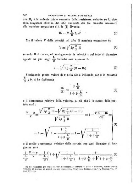 Il politecnico-Giornale dell'ingegnere architetto civile ed industriale