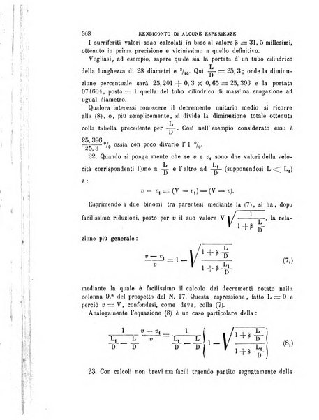 Il politecnico-Giornale dell'ingegnere architetto civile ed industriale