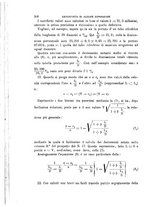 giornale/TO00191180/1897/unico/00000402