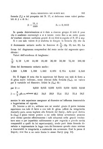 Il politecnico-Giornale dell'ingegnere architetto civile ed industriale