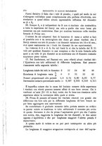 giornale/TO00191180/1897/unico/00000404