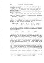 giornale/TO00191180/1897/unico/00000406