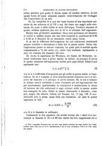 giornale/TO00191180/1897/unico/00000408