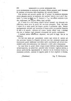 giornale/TO00191180/1897/unico/00000412