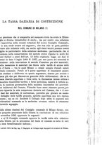 giornale/TO00191180/1897/unico/00000413