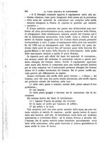 giornale/TO00191180/1897/unico/00000414