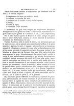 giornale/TO00191180/1897/unico/00000415