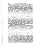 giornale/TO00191180/1897/unico/00000416