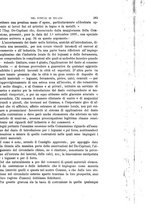 giornale/TO00191180/1897/unico/00000417