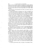 giornale/TO00191180/1897/unico/00000418