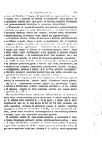 giornale/TO00191180/1897/unico/00000419