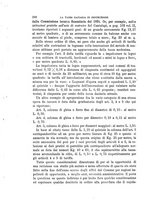 giornale/TO00191180/1897/unico/00000420