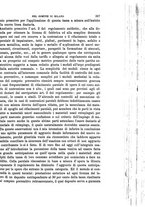 giornale/TO00191180/1897/unico/00000421