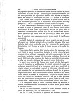 giornale/TO00191180/1897/unico/00000422