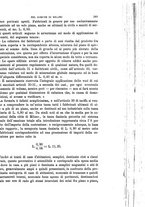 giornale/TO00191180/1897/unico/00000423