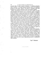 giornale/TO00191180/1897/unico/00000424