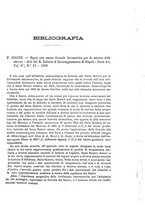 giornale/TO00191180/1897/unico/00000425