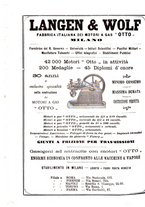 giornale/TO00191180/1897/unico/00000428