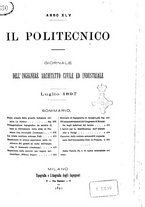 giornale/TO00191180/1897/unico/00000429