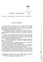 giornale/TO00191180/1897/unico/00000431