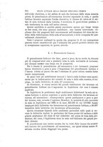 giornale/TO00191180/1897/unico/00000432