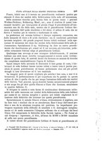 giornale/TO00191180/1897/unico/00000433