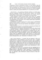 giornale/TO00191180/1897/unico/00000434