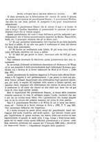 giornale/TO00191180/1897/unico/00000435