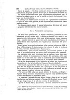 giornale/TO00191180/1897/unico/00000436