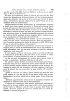 giornale/TO00191180/1897/unico/00000437