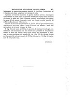 giornale/TO00191180/1897/unico/00000439