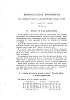 giornale/TO00191180/1897/unico/00000440