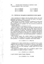 giornale/TO00191180/1897/unico/00000444