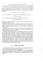 giornale/TO00191180/1897/unico/00000445