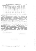 giornale/TO00191180/1897/unico/00000447