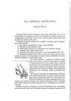 giornale/TO00191180/1897/unico/00000448