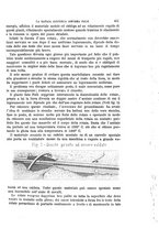 giornale/TO00191180/1897/unico/00000449