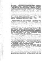 giornale/TO00191180/1897/unico/00000452