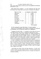 giornale/TO00191180/1897/unico/00000454