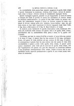 giornale/TO00191180/1897/unico/00000456