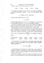 giornale/TO00191180/1897/unico/00000462