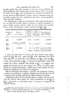 giornale/TO00191180/1897/unico/00000463