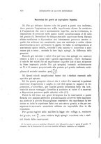 giornale/TO00191180/1897/unico/00000464