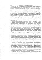 giornale/TO00191180/1897/unico/00000470